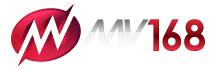 โลโก้ mv168